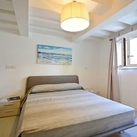 La Fontaine 4* Lido di Venezia