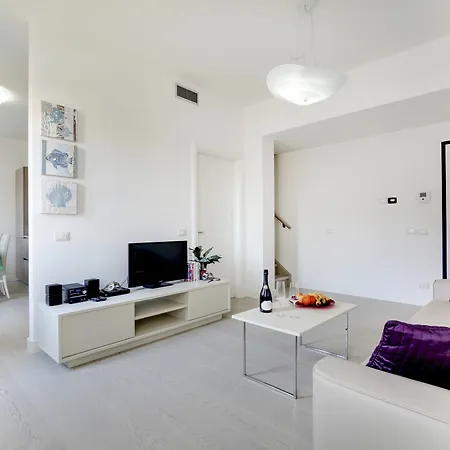 Aparthotel La Fontaine
