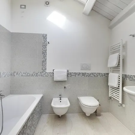 Aparthotel La Fontaine