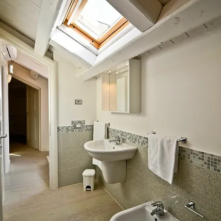 Aparthotel La Fontaine 4*