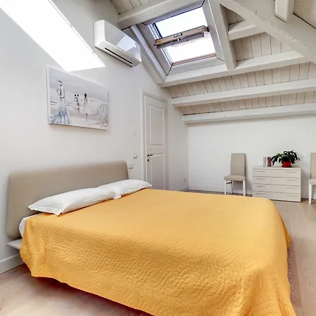 La Fontaine 4* Lido di Venezia