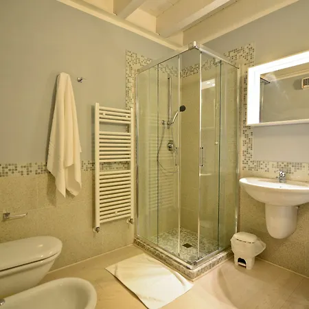 Aparthotel La Fontaine 4*